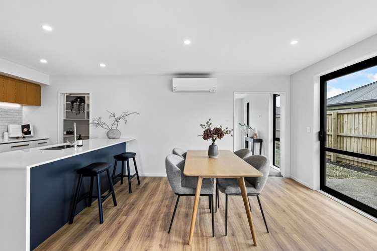 143 Ed Hillary Drive Rolleston_4