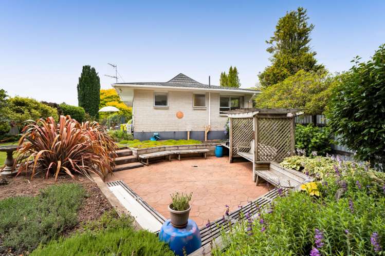 39 Oberon Street Stratford_24