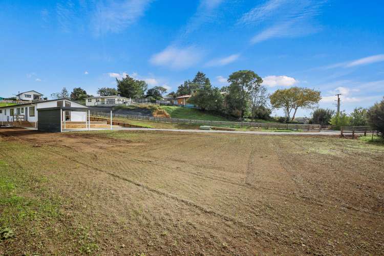 26/3 Old Te Kuiti Road Otorohanga_30