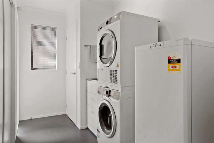 11 Hilltop Lane Mount Pleasant_18