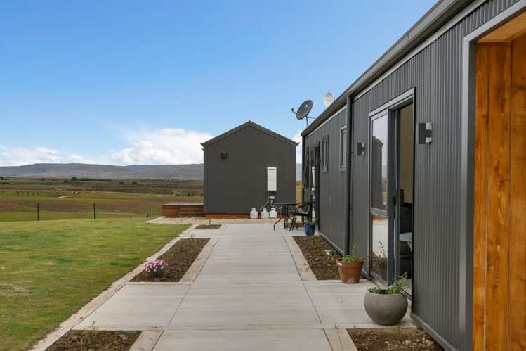 45 Stella Way Waikerikeri_16