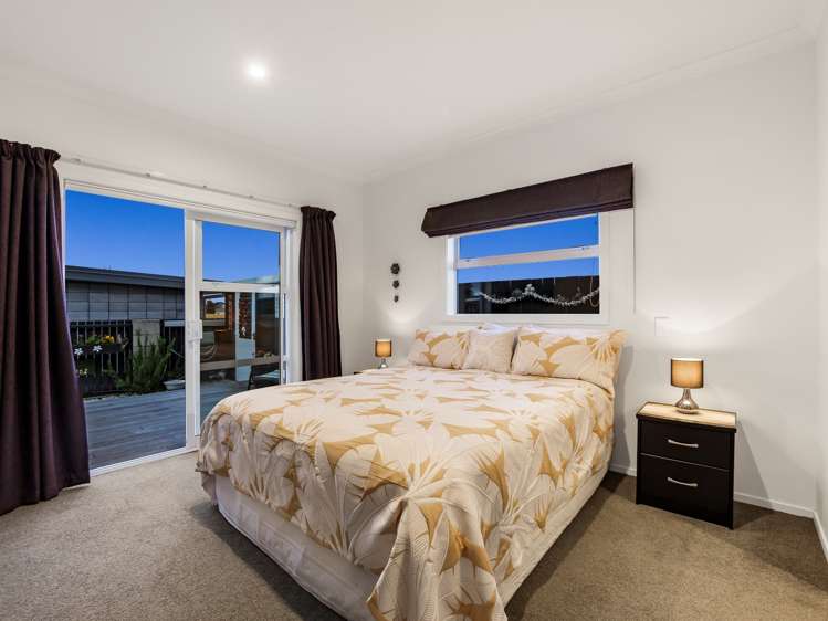 33 Excelsa Place Papamoa_14