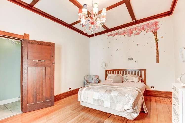 315 Rangitatau West Road Pakaraka_8