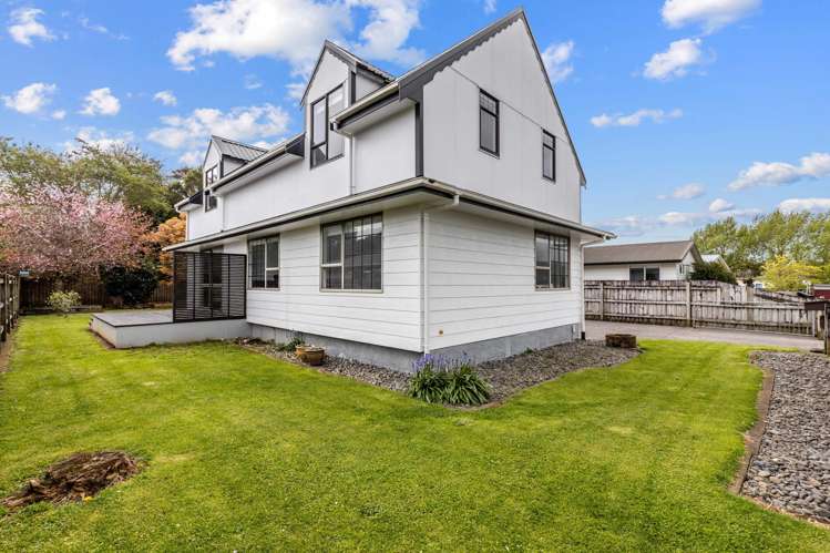 8 Hamua Place Waitara_23