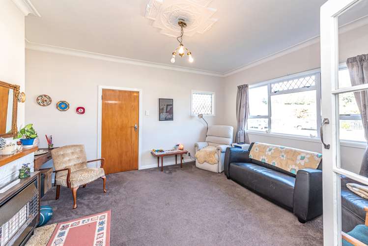 37 Wakefield Street Wanganui East_7