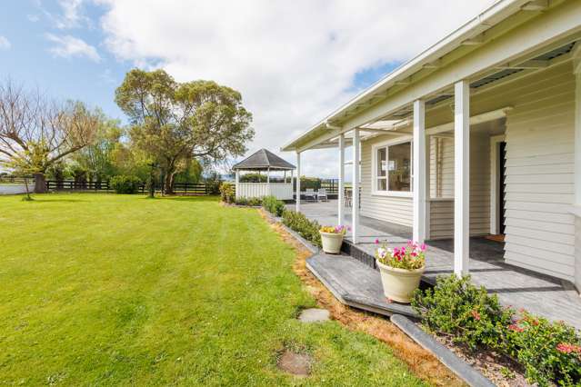 283 Forlong Road Feilding_3