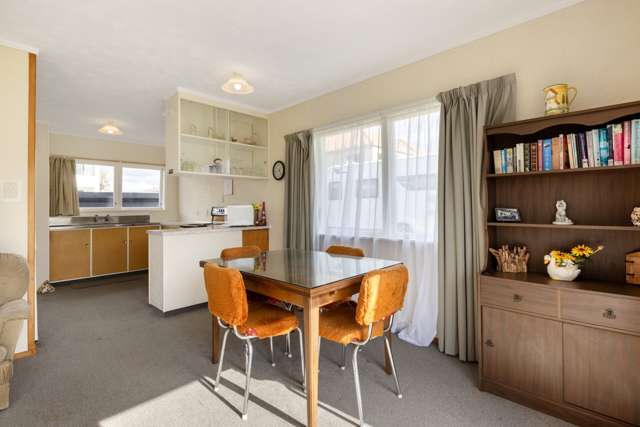 3-18 Miro Street Mt Maunganui_4