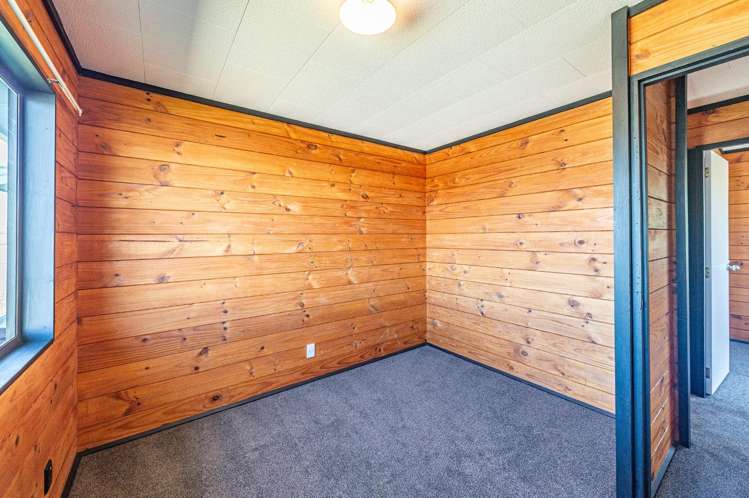 35 Cross Street 1200_7