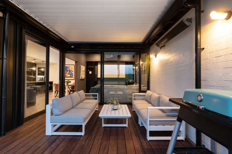 28 Selliera Place Papamoa_11