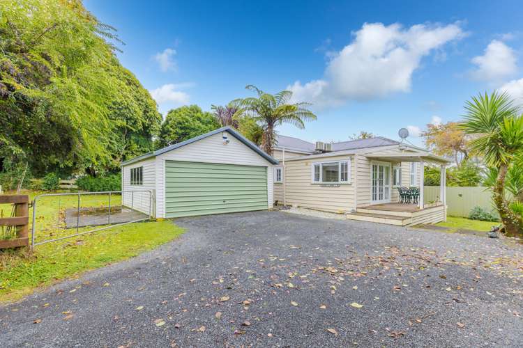 3 Golf Road Te Awamutu_26