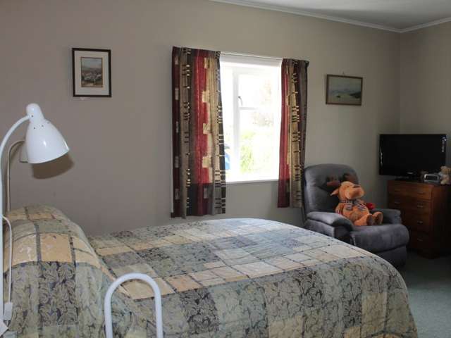 19 Taupiri Street Te Kuiti_4