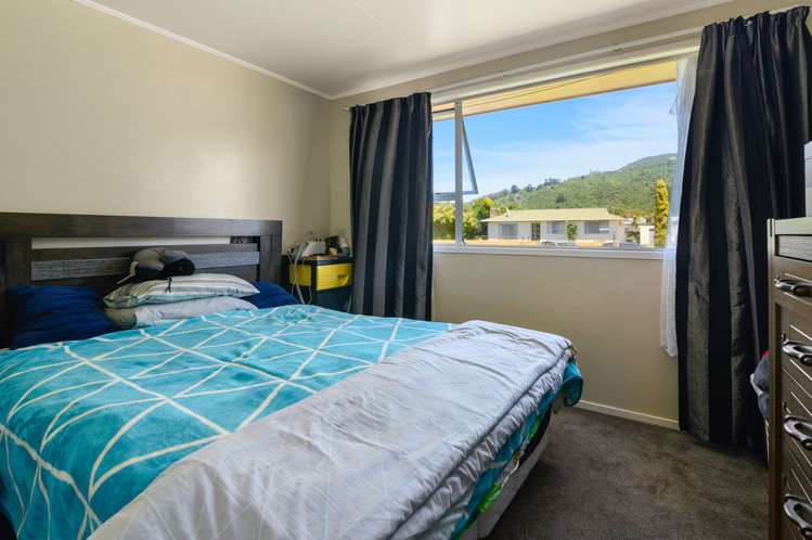 9 Luke Place Fairy Springs_7