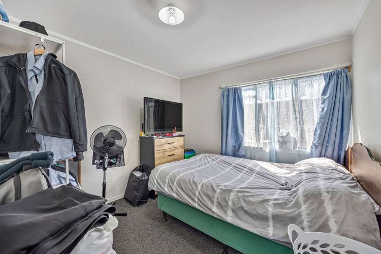 17a Arnwood Street Manurewa_23