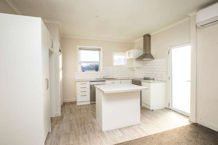 37 High Street Parkside_5