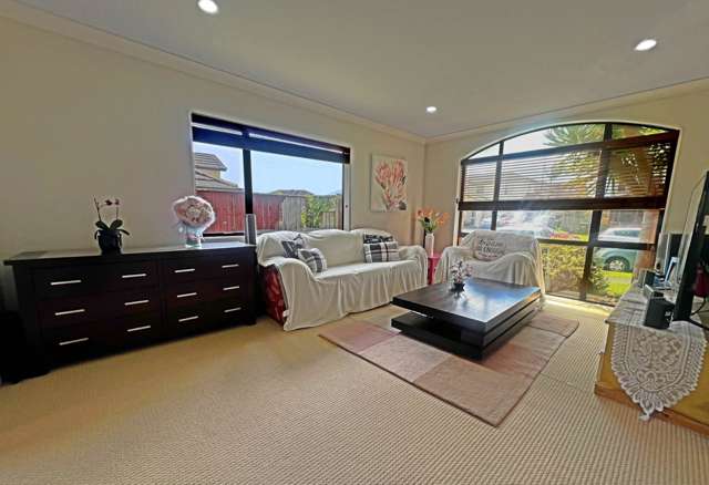 3 Silverwood Drive Flat Bush_2
