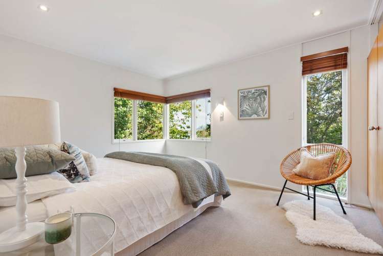 1 Ashby Avenue Saint Heliers_9