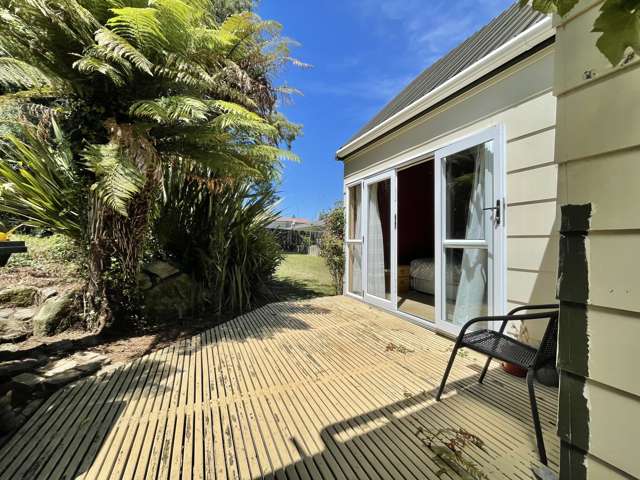 21 Kent Street Tokoroa_1