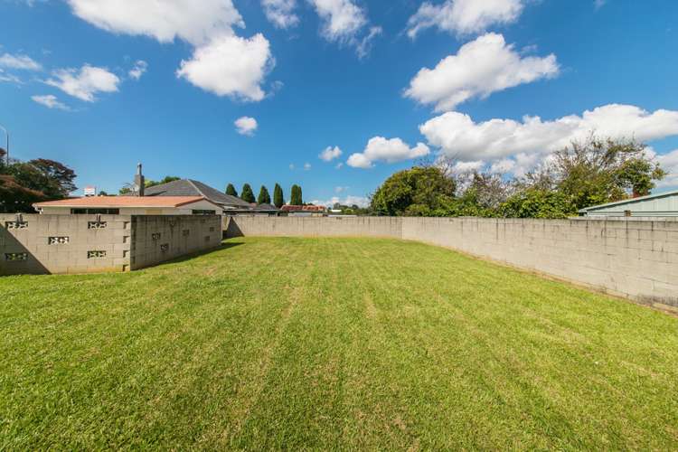 150 Lincoln Road Henderson_14