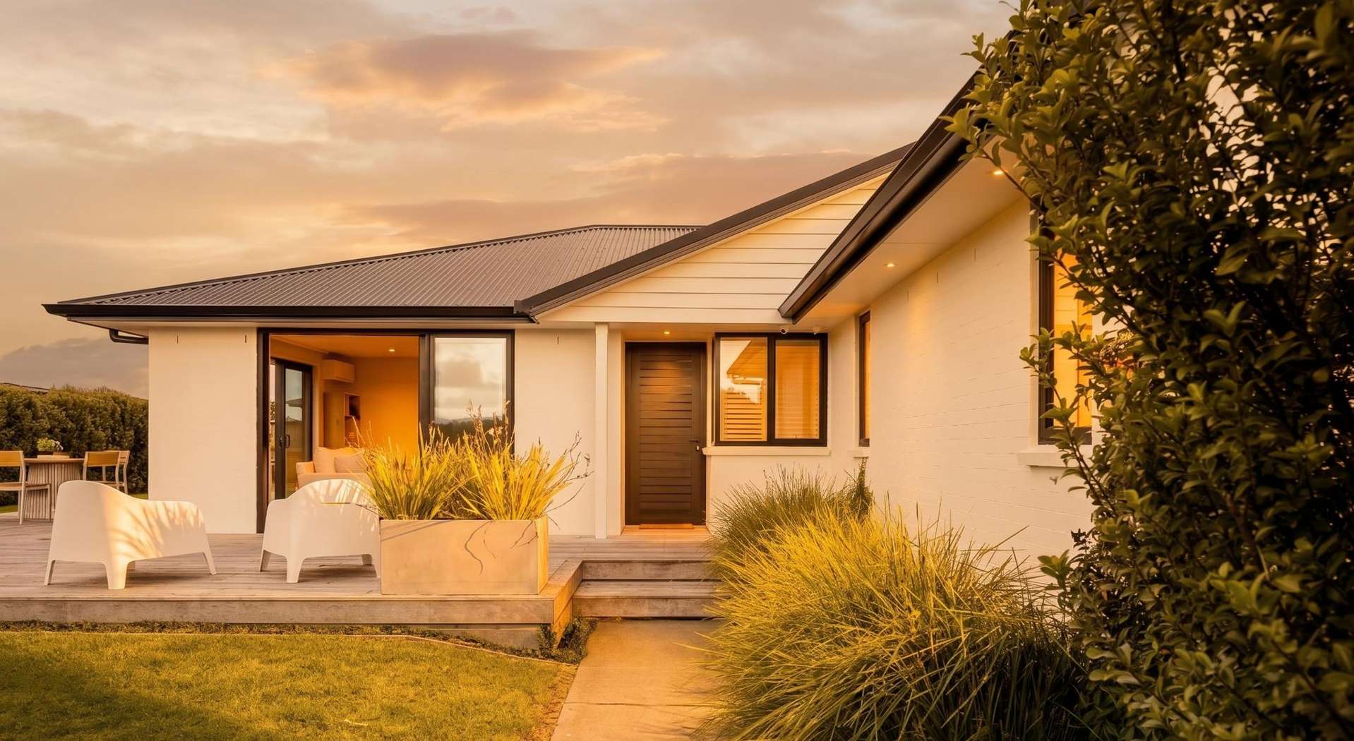 39 Dawson Road Snells Beach_0
