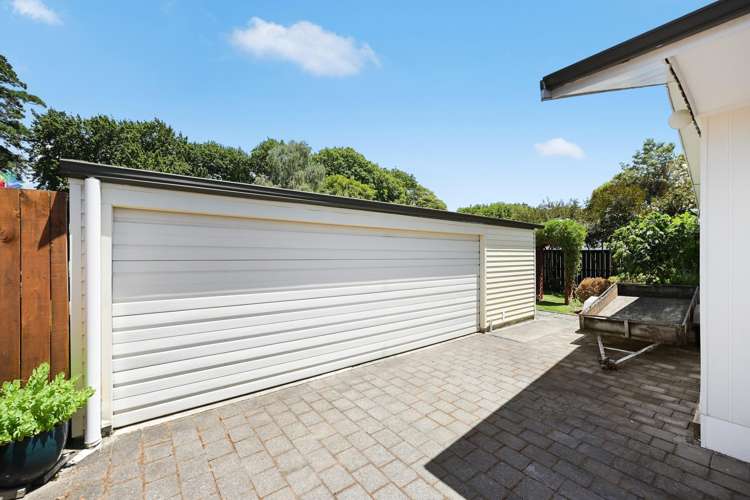 47 Rutherford Street Chedworth_1