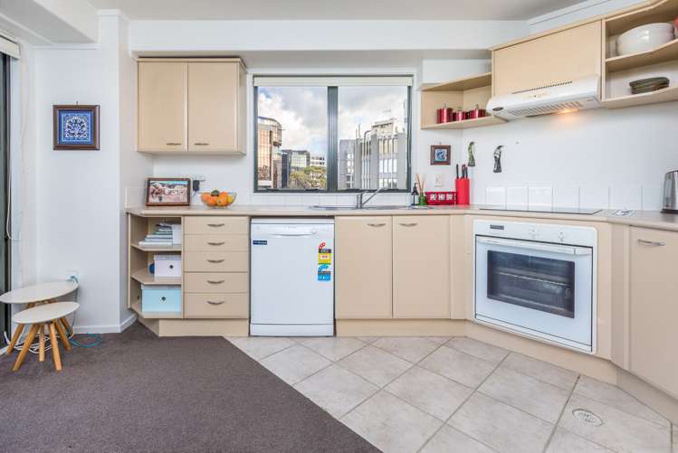 9d/6 Whitaker Place Grafton_9