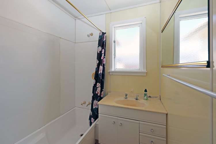 14A Towey Street Oamaru_10