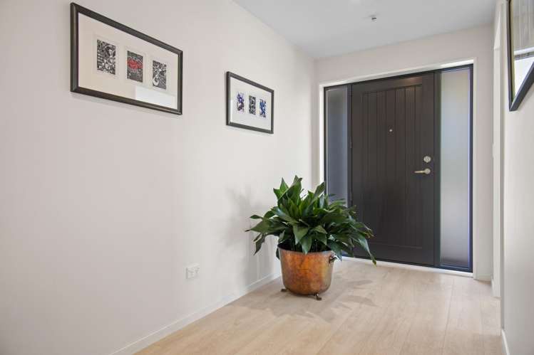 68 Tongariro Street Halswell_10