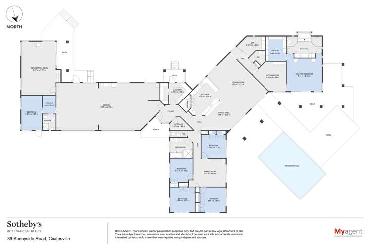 39 Sunnyside Road Coatesville_29