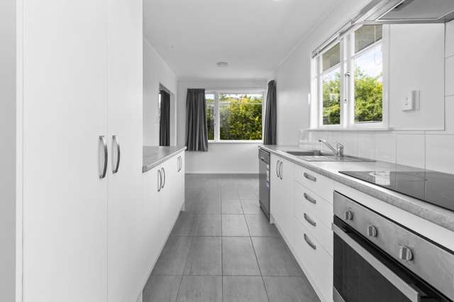 4 Gwendoline Place 1071_1