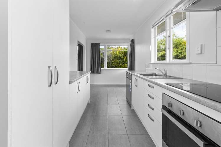 4 Gwendoline Place 1071_1