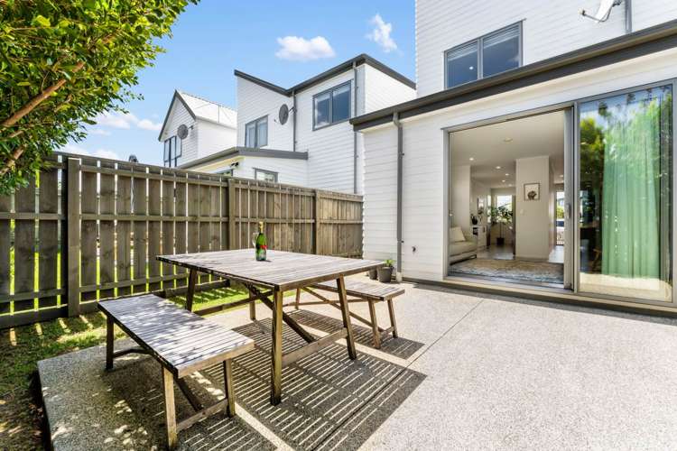 16 Te Nohotu Road Glen Innes_22