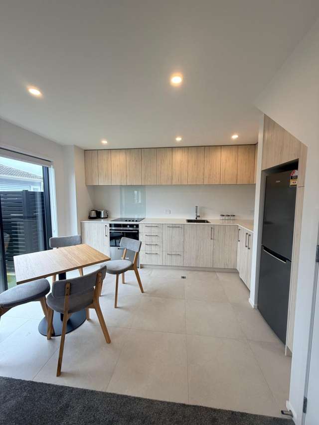 1/43 Porutu Street Fairfield_3