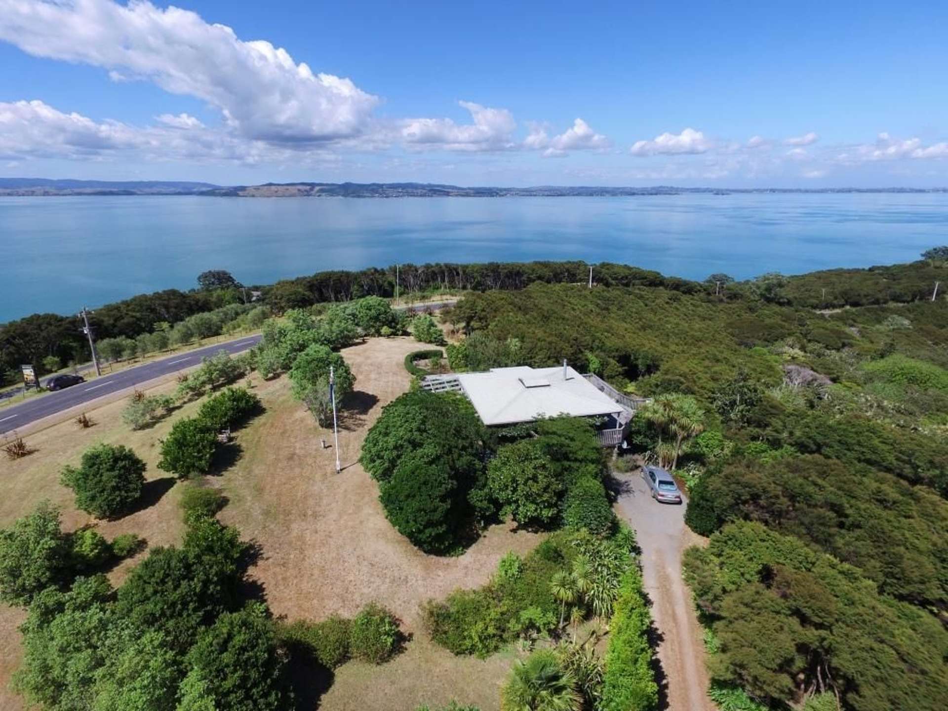 12 Vintage Lane Waiheke Island_0