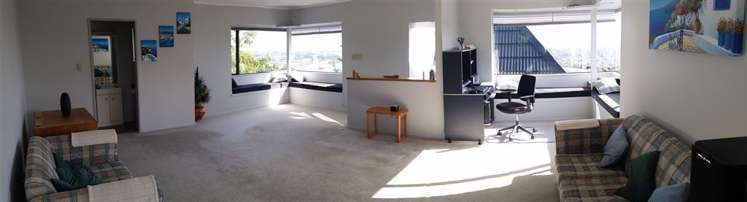 9 Margan Place Red Hill_13