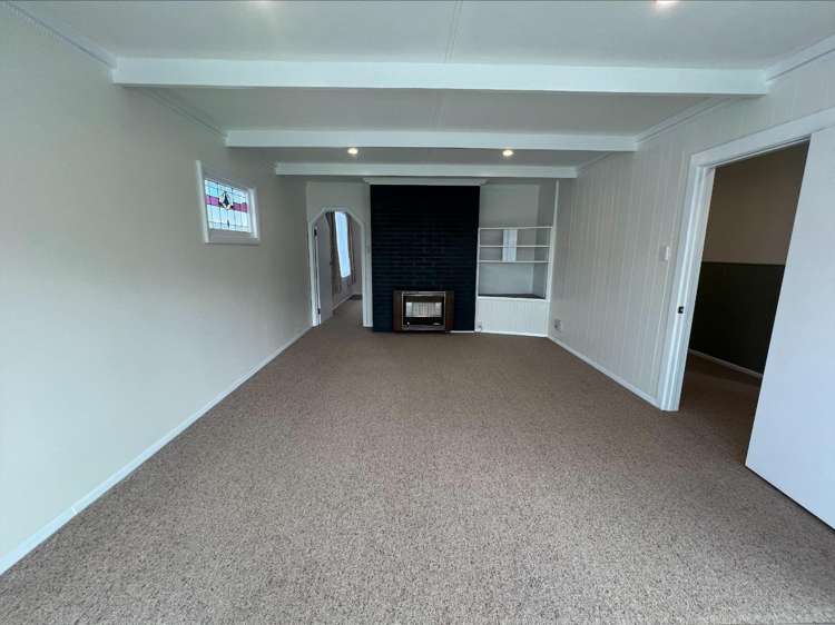 33A Kells Avenue Aramoho_5