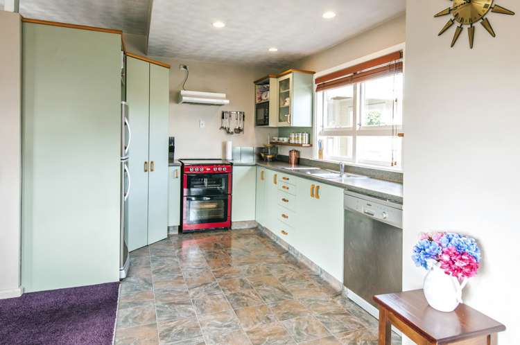 8 Azalea Close Templeton_19