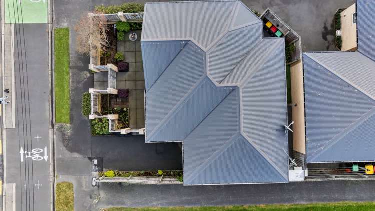 23a Grassmere Street Papanui_14