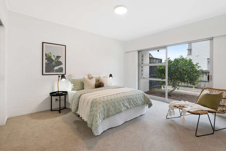 4/8 Wolsley Avenue Milford_14