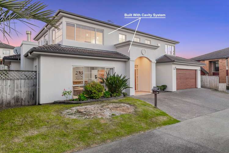8 Cuthill Close Albany_1