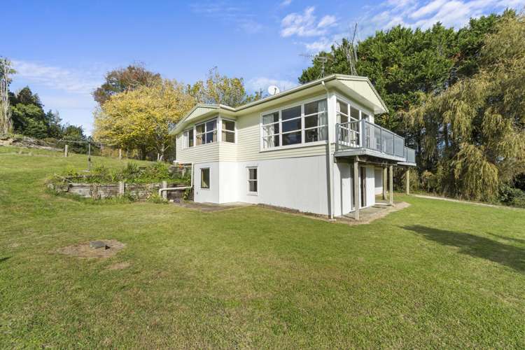 126 Waitomo Caves Road_2
