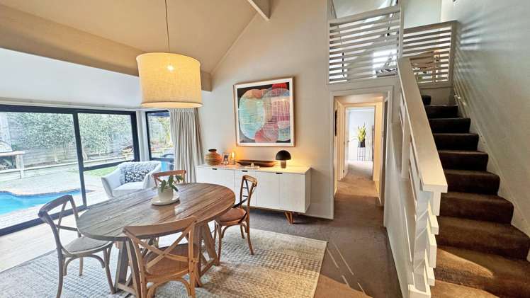 15 Harper Street Chatswood_34