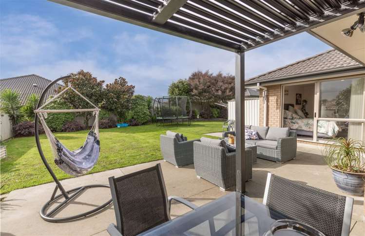 29 Eccles Avenue Te Kauwhata_16