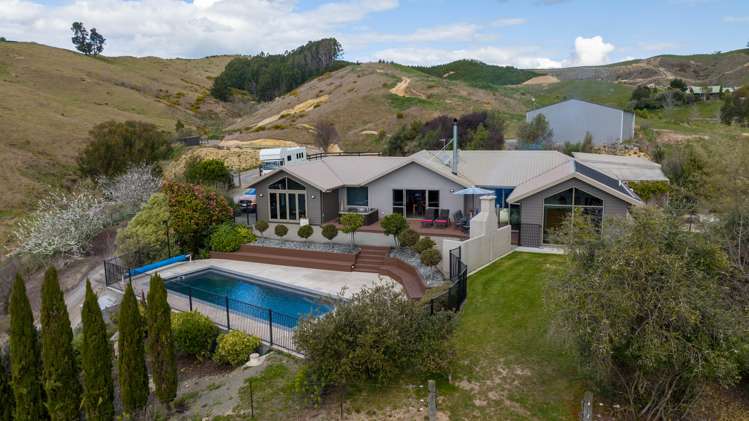 51 Redwood Park Road Redwood Valley_23