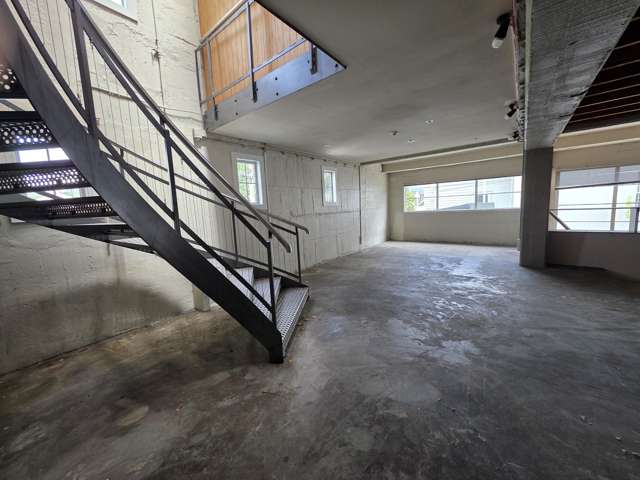 217-221 Parnell Road Parnell_2