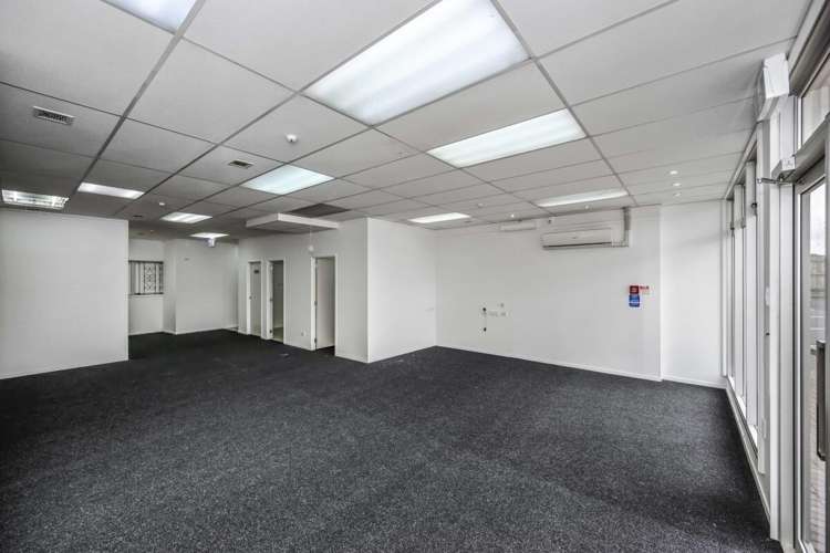 301K Botany Road Pakuranga_4