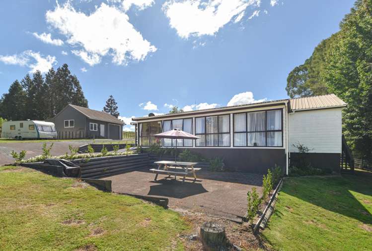 255 Jackson Road Hamurana_3