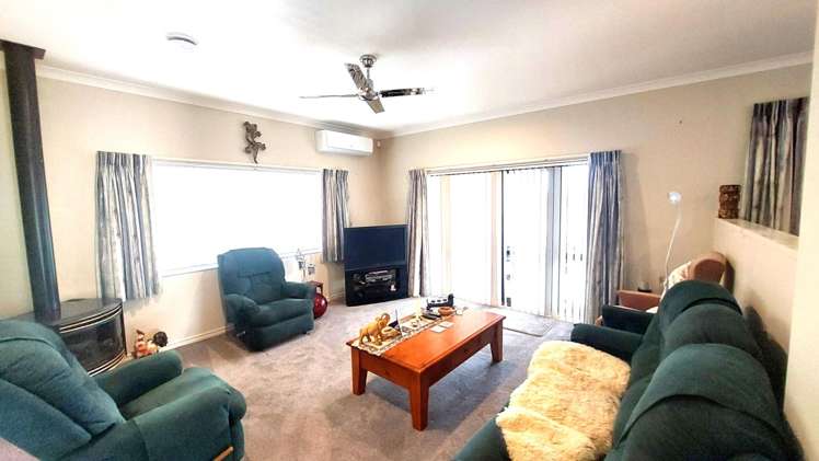 6 Tuscany Place 1115_1