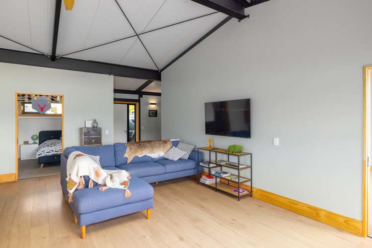 52 James Drive Diamond Harbour_6