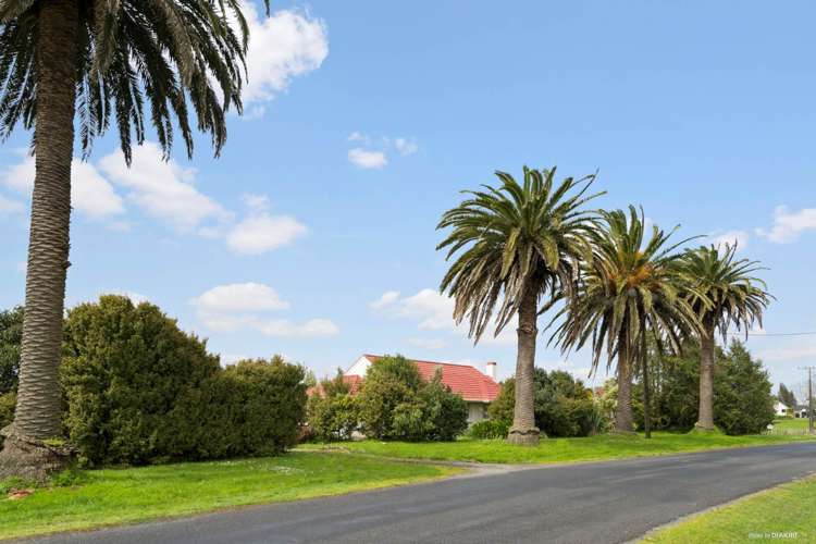 1 East Street Drury_9