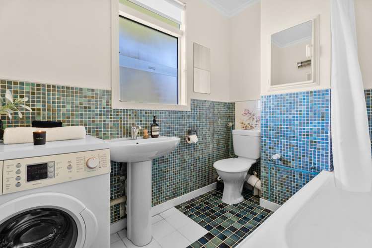 12/12 Crescent Road Epsom_16